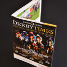 Derby Times